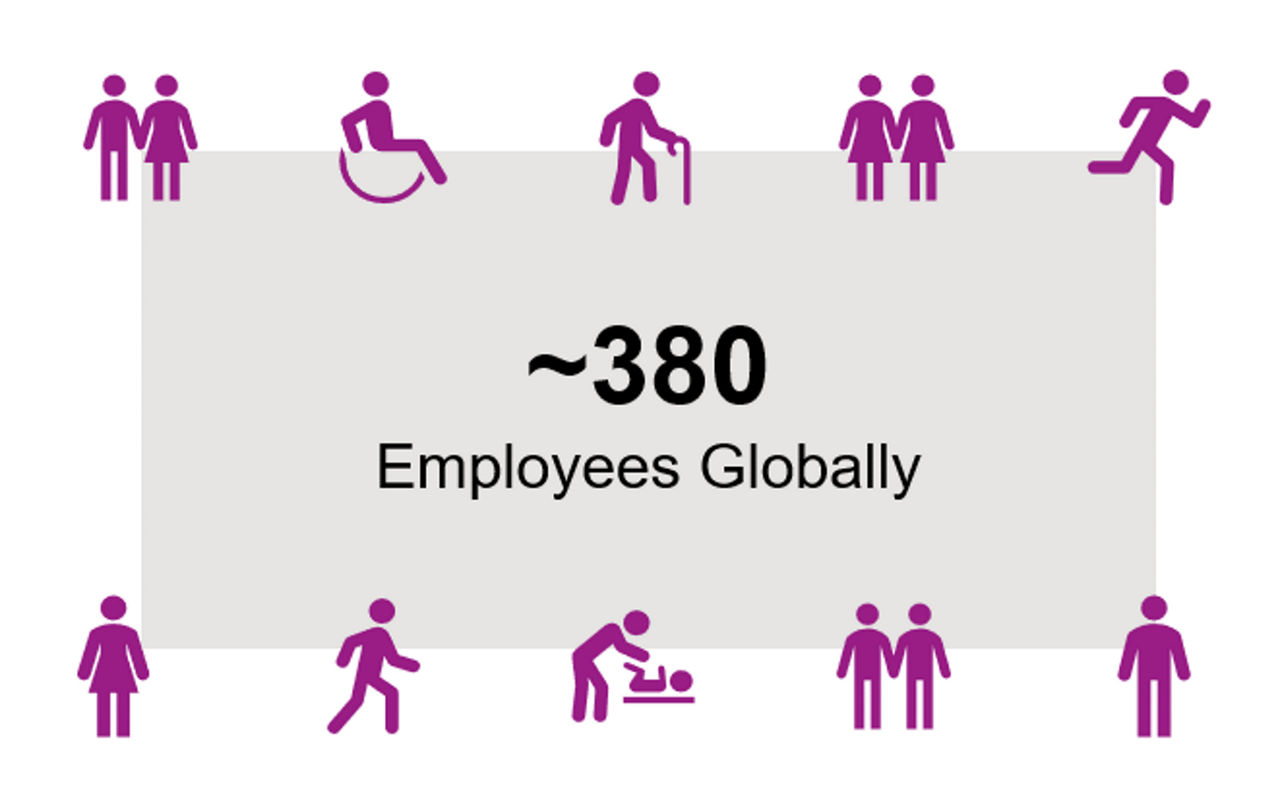 Title of the image Alternative image